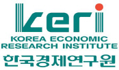 “주휴수당 포함 韓 최저임금, OECD 1위”