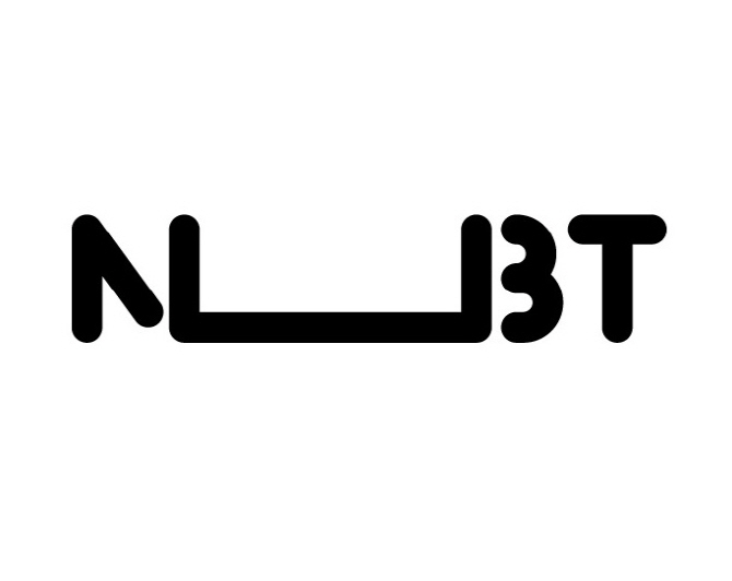 NBT, ‘데이터바우처 지원 사업’  판매·가공 기업 선정