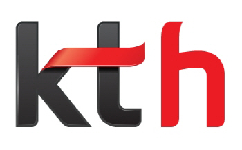 KTH, 1분기 영업익 7100만원..전년비 82.3% 하락