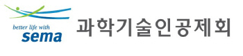 과기공 해외 대체투자 투자금 속속 회수…수익 쏠쏠