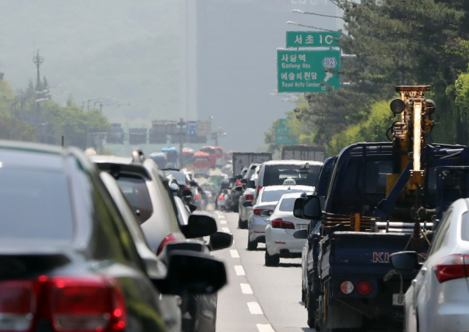 [임현영의 車한잔] 게이트·화재까지..디젤차의 예고된 몰락