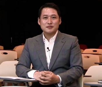 "'무인 은행' 먼얘기 아니다…일자리 변화상 더 고민해야"