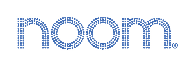 ‘눔(noom)’, 세콰이어 캐피탈 등에서 5800만 달러 투자 유치