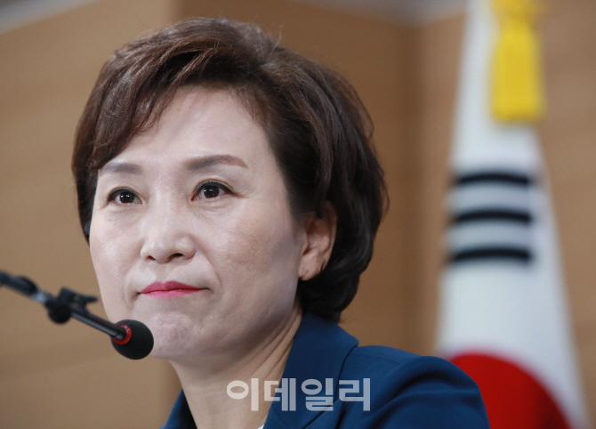 [포토]고양 창릉·부천 대장, '3기 신도시 추가 선정'