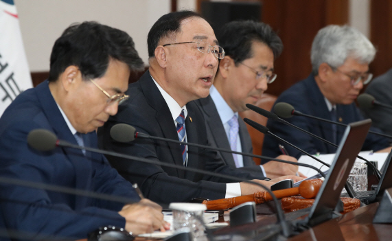 궁박·해태→곤궁·게을리…민법 용어 알기 쉽게 바뀐다