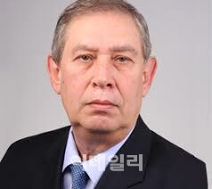 이스라엘 모사드 前국장 “北발사체, 미사일이라면 아니라고 해선 안돼“