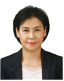 `위암 완치까지 시어머니 모신` 효부 박영순씨, 국민훈장 목련장