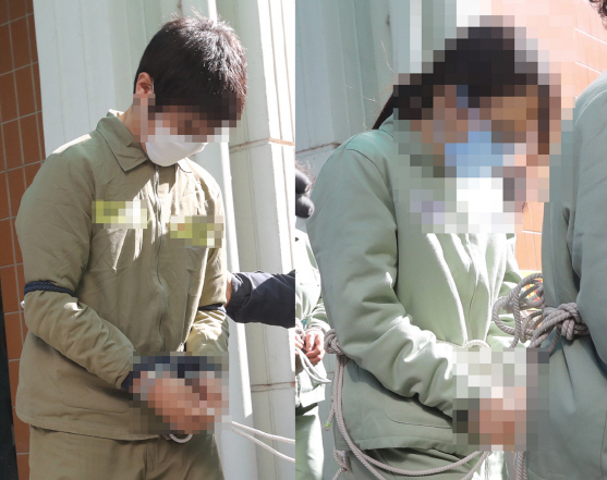 대법, '친딸 살해 암매장' 비정한 아버지에 징역20년 확정