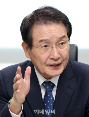 변재일 의원, 협찬의 법적 제도화와 연계편성 금지법 발의