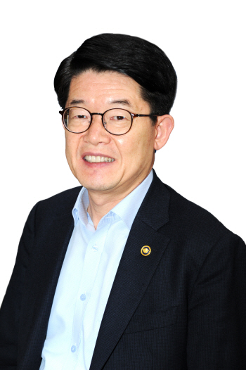 바다식목일, 함께 만드는 푸른 바다