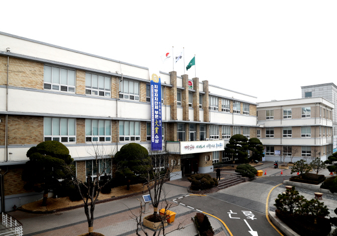 인천 중구, 16일 영종 쌈지놀이터 개소…노인 프로그램 운영