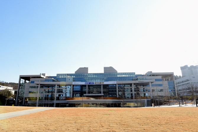 경기도 전통시장 주차환경 대폭 개선된다