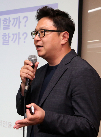 “고가 주택·상가 투자땐 법인이 절세 효과 ‘톡톡’”