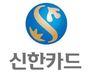 신한카드, 베트남 현지 취급액 1.9억弗 돌파