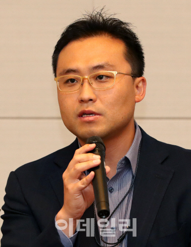 [마켓인]라임운용, 캑터스PE와 한국자산평가 인수 완료…"투자영역 확대할 것"