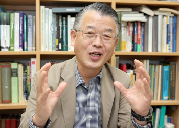 15일 국내최대 환경전시회 ‘엔벡스 2019’ 개막…사흘간 코엑스서 열려