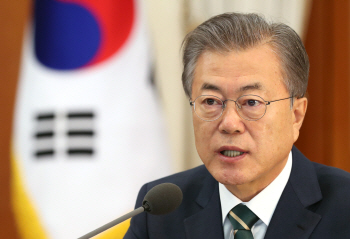 '규제자유특구기획단' 신설·대부업 연체이율 상한 24% 국무회의 의결