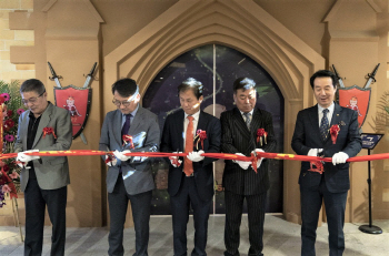 씨엘바이오, 中상해 현지법인 ‘上海 씨엘바이오’ 설립