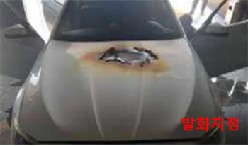 국토부, BMW 소유주에 요청…"혹서기 전까지 리콜"