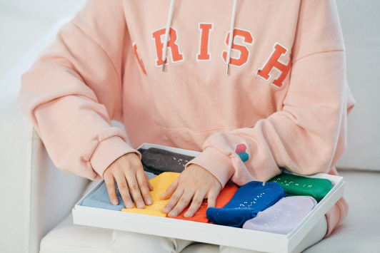 이노션, 세계 3대 광고제 '뉴욕페스티벌'서 본상 9개 수상