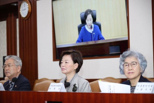 위기청소년 발굴·지원 지자체 전담팀 만든다