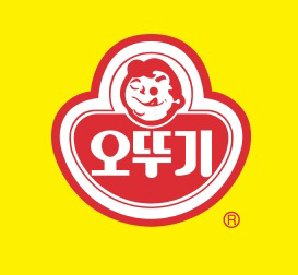오뚜기의 ‘수제맥주’ 실험…사업다각화 포석?