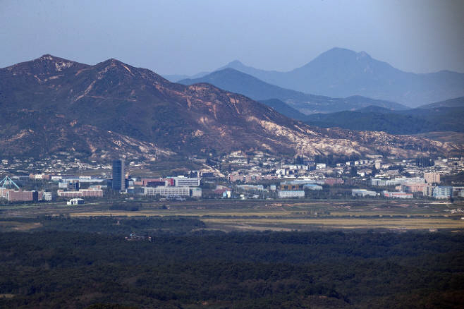 '8전9기' 개성공단 기업인 방북신청 일지