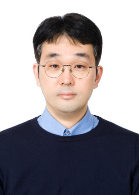 [기고]하버드 아시안 차별 소송 1심 선고를 앞두고