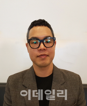 ⑦"음식 가려 드시는 분, 저희가 도와드려요"