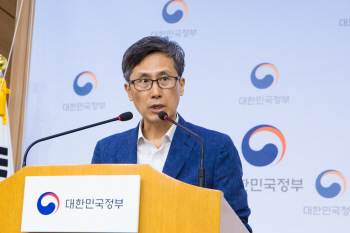 "저작권 국제분쟁 WIPO 중재조정센터 이용하세요"