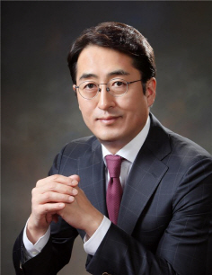 김용범의 파격 실험.."오토론 고객, 車사고 나면 대출잔액 90% 면제"
