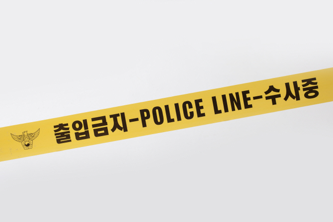 의정부 일가족 사망사건, 부검서 발견된 '주저흔'과 '방어흔'이란