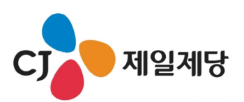 CJ제일제당, 3800억 투자 받았다…“식품사업 성장성 인정”
