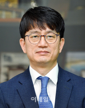 [프로필]신임 박재민 차관…국방부 내부 공무원 출신 첫 발탁