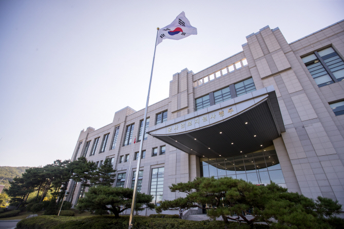 안보지원사, 영문명 탓에 외국기관과 협조 난항?…부대명 개정 목소리