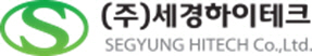 세경하이테크, 코스닥 상장예비심사 통과…7월 상장 '정조준'