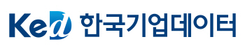 한국기업데이터 ‘소상공인 마이데이터 플랫폼’ 구축