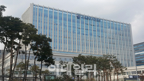 ‘설날 80대 이웃 노부부 살해'…法, 70대 남성에 무기징역 선고