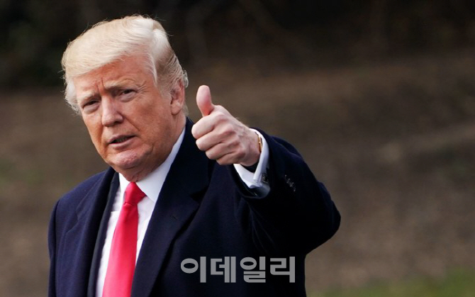 美, 중동에 병력 1500명 더 보낸다…對이란 '방어'