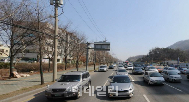 전봇대 없애고 전선 땅속으로…서울 지중화율 2029년 67% 목표