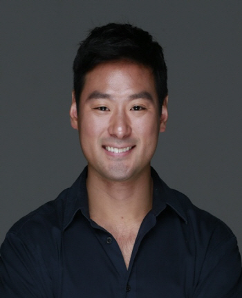 이규창 소닉티어 대표 신규 선임