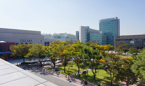 숭실사이버대학교, 내달 1일부터 2019학년도 2학기 신·편입생 모집