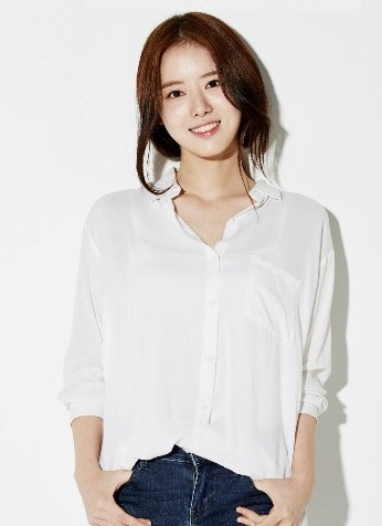 한지선 폭행 피해 택시기사 “울며 사과하더라..안타깝고 불쌍해”