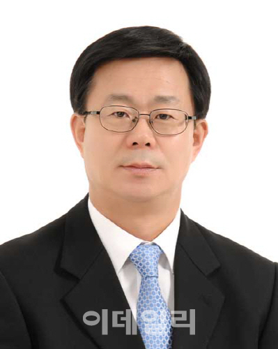 [재정충돌]"꼬리표 없이 재정 지원하고 지방교부세율 높여야"