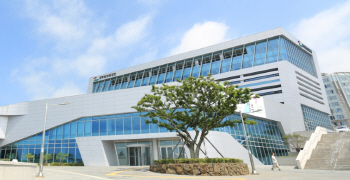 공무원연금, 금융자산 리스크관리 '소홀'