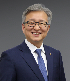 권칠승, 외교상 기밀누설죄 처벌 강화 추진