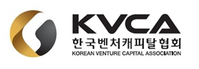 한국벤처캐피탈협회, 벤처캐피탈리스트 대학생 단기체험 과정 개최