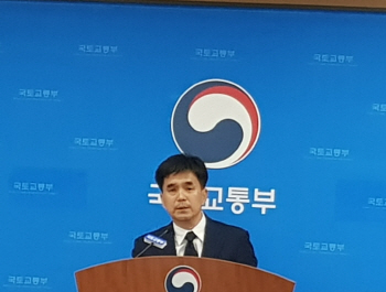 "국공유지 실효 유예, 지자체 노력 따라 연장 가능"