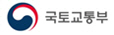 공공지원 민간임대주택, 민간제안사업 내달 공모