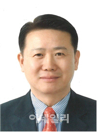 군인공제회, 감사에 김진형 예비역 해군소장 선임
